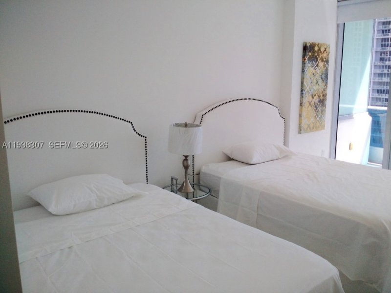 Comprar apartamento no Epic Miami 906