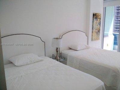 Comprar apartamento no Epic Miami 906