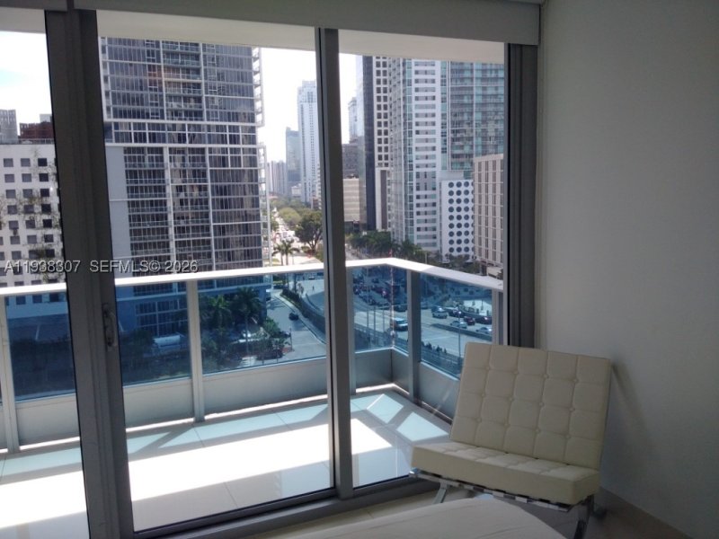 Comprar apartamento no Epic Miami 906