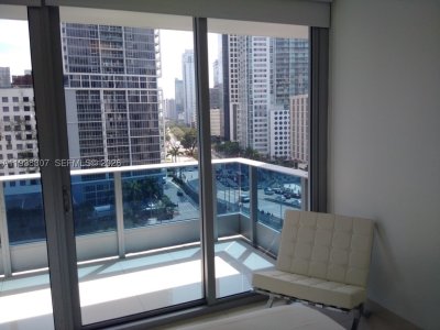 Comprar apartamento no Epic Miami 906