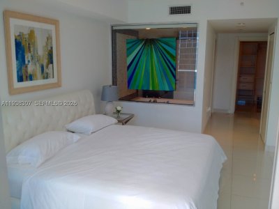 Comprar apartamento no Epic Miami 906