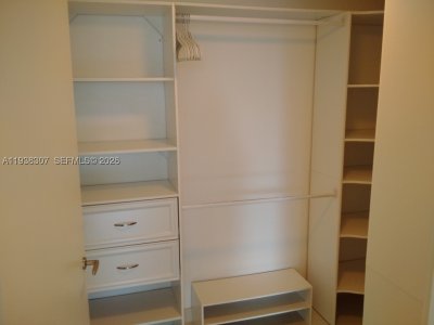 Comprar apartamento no Epic Miami 906