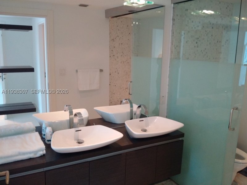 Comprar apartamento no Epic Miami 906