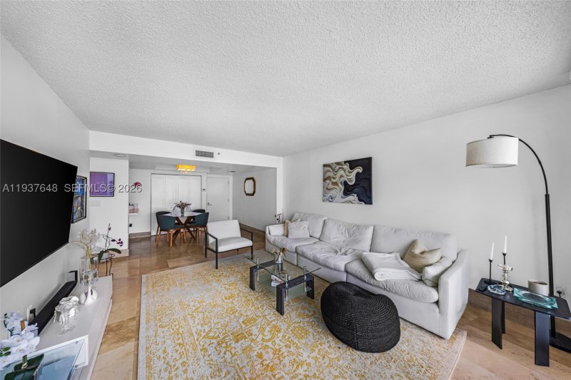 Condo for sale at Floridian 3006