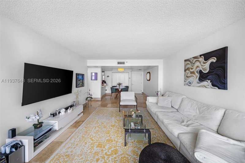 Condo for sale at Floridian 3006