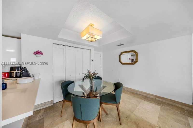 Condo for sale at Floridian 3006