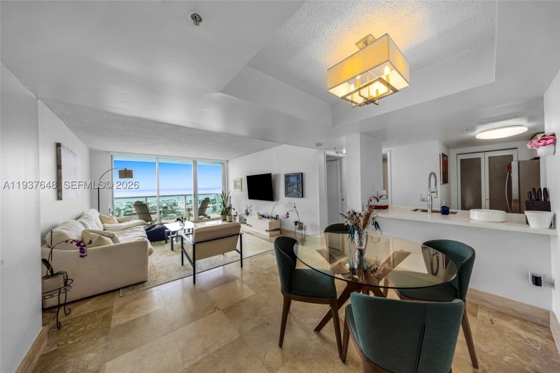 Condo for sale at Floridian 3006