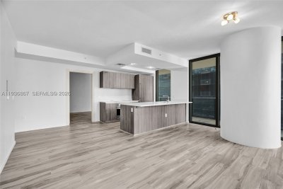 Comprar apartamento en SLS Lux Brickell 2405