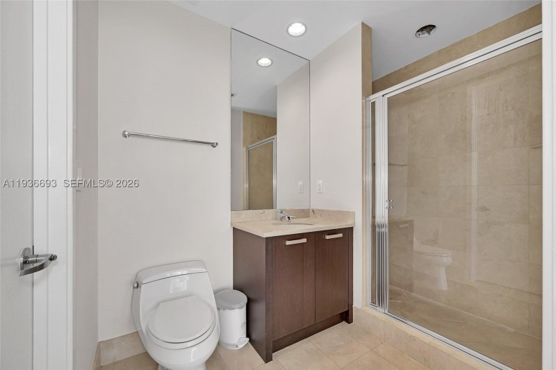 Comprar apartamento no Trump Palace 1609