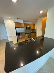 Avenue on Brickell 1060 Tower Apt #2603