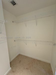Comprar apartamento no Avenue on Brickell 1060 Tower 2603