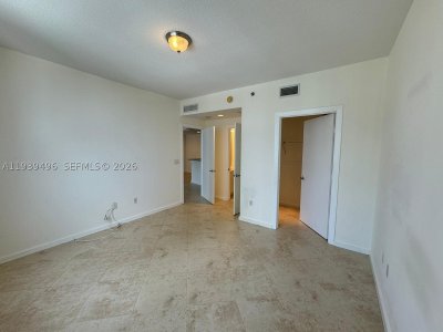 Comprar apartamento no Avenue on Brickell 1060 Tower 2603
