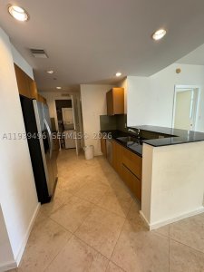 Comprar apartamento no Avenue on Brickell 1060 Tower 2603