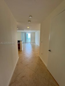 Comprar apartamento no Avenue on Brickell 1060 Tower 2603