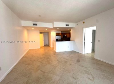 Comprar apartamento no Avenue on Brickell 1060 Tower 2603