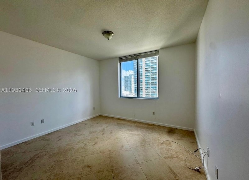 Comprar apartamento en Avenue on Brickell 1060 Tower 2603