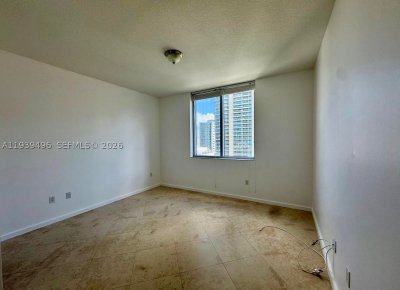 Comprar apartamento no Avenue on Brickell 1060 Tower 2603