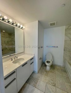 Comprar apartamento no Avenue on Brickell 1060 Tower 2603