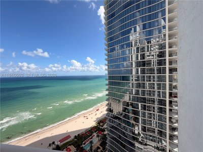 Comprar apartamento en Trump International Sonesta Beach Resort 2312