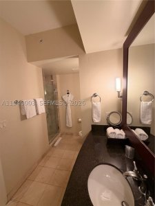 Comprar apartamento en Trump International Sonesta Beach Resort 2312
