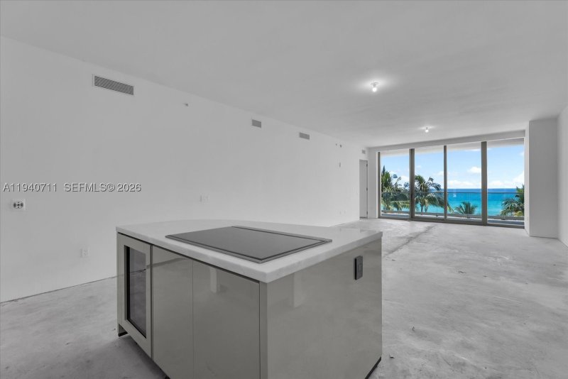 Condo for sale at Residences by Armani / Casa 302