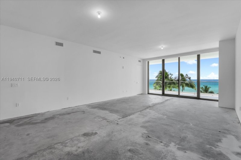 Condo for sale at Residences by Armani / Casa 302