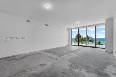 Comprar apartamento no Residences by Armani / Casa 302