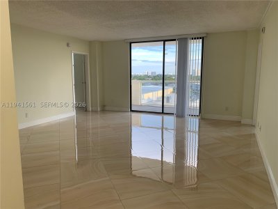 Sailboat Cay Apt #710