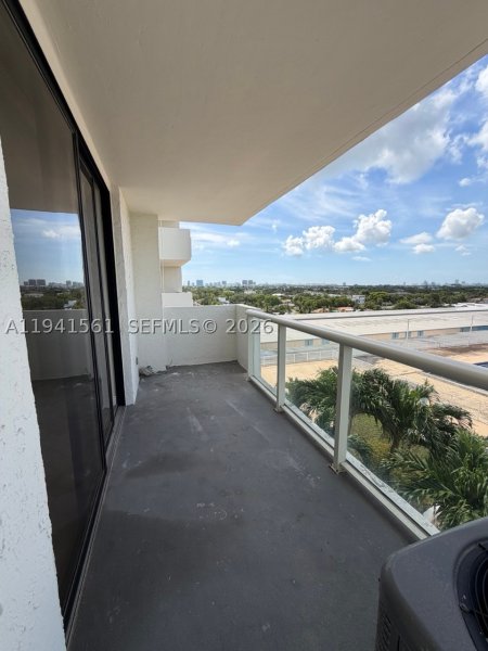 Apartment for rent at Sailboat Cay 710