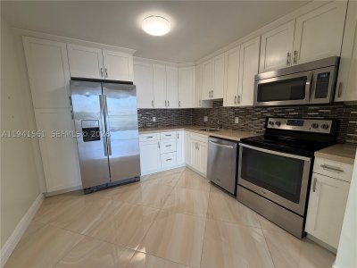 Property photo # 6