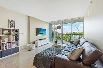 Comprar apartamento en 63 Nobe 4D