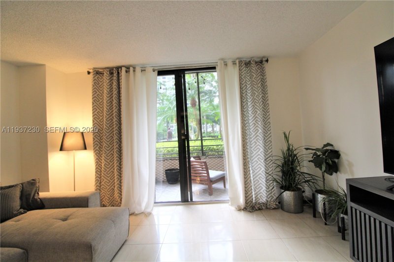 Condo for sale at Olympus Condo 315
