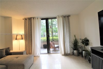 Comprar apartamento en Olympus Condo 315
