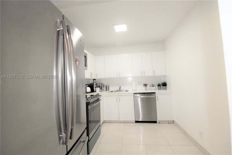 Condo for sale at Olympus Condo 315