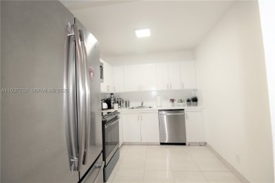 Comprar apartamento en Olympus Condo 315