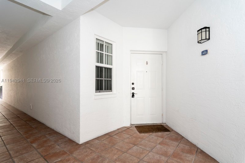 Condo for sale at Village by the Bay 14301