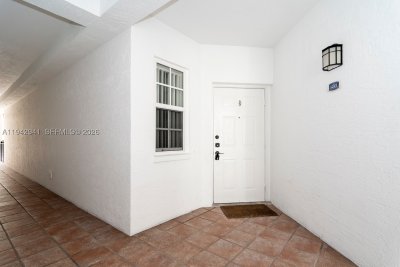 Comprar apartamento en Village by the Bay 14301