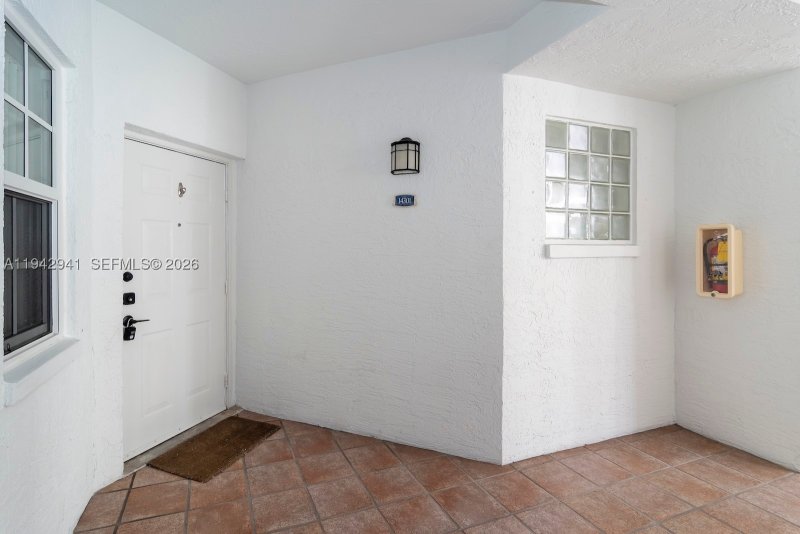 Condo for sale at Village by the Bay 14301
