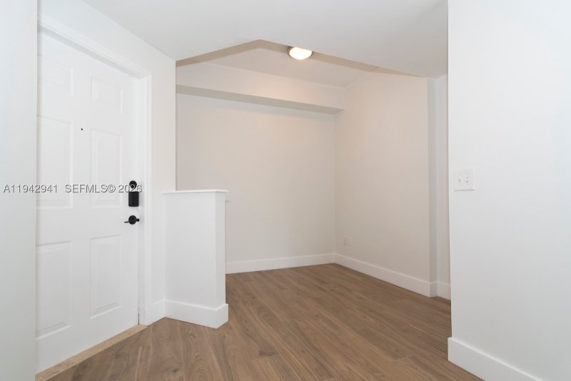 Condo for sale at Village by the Bay 14301