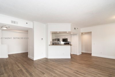 Comprar apartamento en Village by the Bay 14301