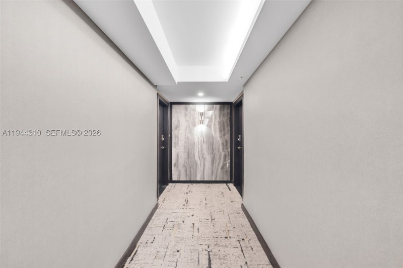 Condo for sale at Costa Brava 411