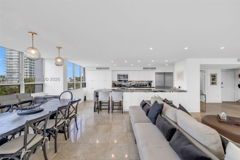 Condo for sale at Costa Brava 411