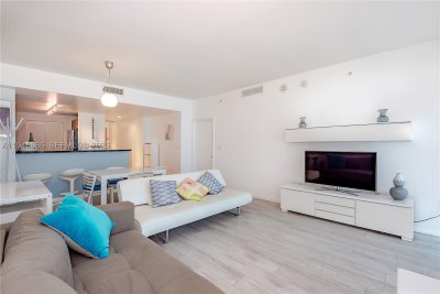 Property photo # 2