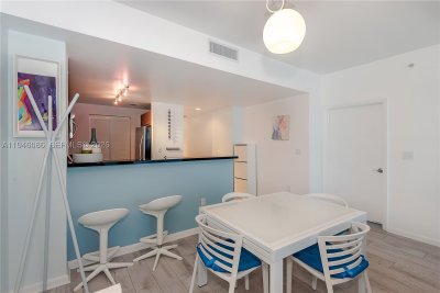Property photo # 3