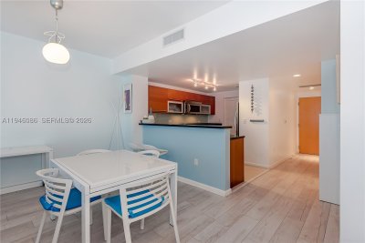 Property photo # 4