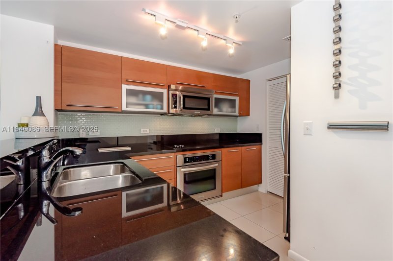 Property photo # 7