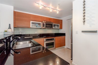 Property photo # 7