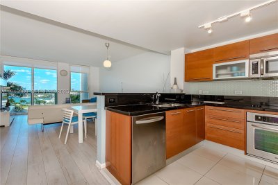 Property photo # 8
