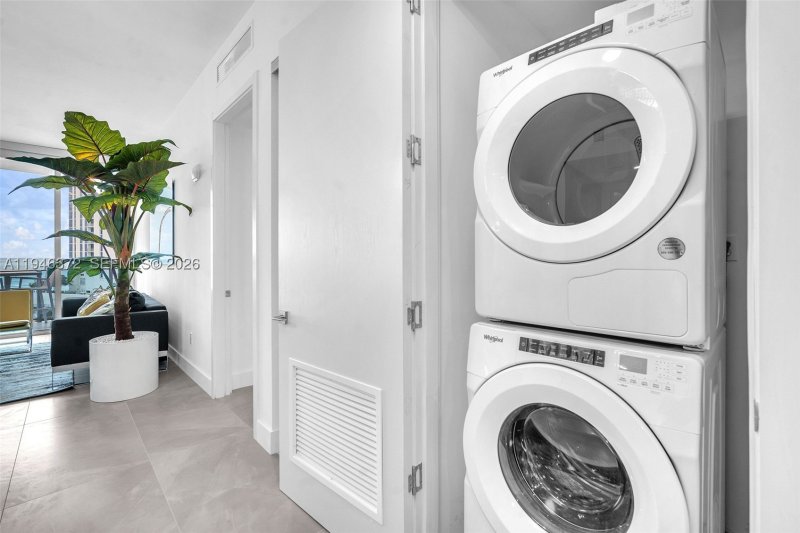 Alquiler de apartamento en Aurora 504