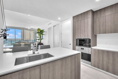 Alquiler de apartamento en Aurora 504